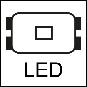 DA-BITTERCRESS S LED - Image 2